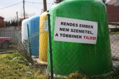 emisszió, függőség, hulladék, kibocsátás, körforgásos gazdaság, környezeti tehertétel, növekedés, szemét, újrafelhasználás, újrahasznosítás, zero waste, zöld gazdaság emisszió, függőség, hulladék, kibocsátás, körforgásos gazdaság, környezeti tehertétel, növekedés, szemét, újrafelhasználás, újrahasznosítás, zero waste, zöld gazdaság