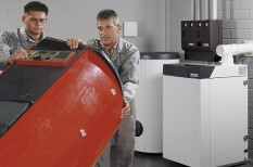 energiahatékonyság, fűtés, légszennyezettség, uniós szabályozás energiahatékonyság, fűtés, légszennyezettség, uniós szabályozás