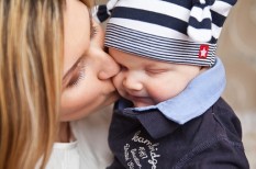 babaváró hitel, család, kamat, támogatás, törlesztés babaváró hitel, család, kamat, támogatás, törlesztés