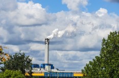 emisszió, energiahatékonyság, klímavédelem emisszió, energiahatékonyság, klímavédelem