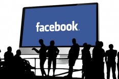 cta, digitális marketing, facebook, facebook-hirdetés, online marketing tippek, online videó, organikus növekedés, videós hirdetés cta, digitális marketing, facebook, facebook-hirdetés, online marketing tippek, online videó, organikus növekedés, videós hirdetés