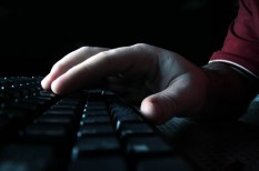 adatvédelem, adatvédelmi felelős, adatvédelmi hatóság, adatvédelmi incidens, adatvédelmi tájékoztató, engedély, eu, gdpr, különleges adat, papír, péterfalvi attila, személyes adat, törvény adatvédelem, adatvédelmi felelős, adatvédelmi hatóság, adatvédelmi incidens, adatvédelmi tájékoztató, engedély, eu, gdpr, különleges adat, papír, péterfalvi attila, személyes adat, törvény
