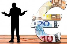 átutalás, csekk, késedelem, tartozás, telekommunikáció, törlesztés átutalás, csekk, késedelem, tartozás, telekommunikáció, törlesztés