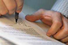 bizalmi vagyonkezelés, cégutódlás, vagyonvédelem bizalmi vagyonkezelés, cégutódlás, vagyonvédelem