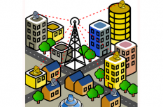 4G, 5G, digitális jólét, lot, mobilhálózat, mobilinternet, virtuális valóság 4G, 5G, digitális jólét, lot, mobilhálózat, mobilinternet, virtuális valóság