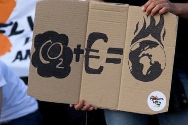 globális felmelegedés, klímaváltozás, piac & profit globális felmelegedés, klímaváltozás, piac & profit