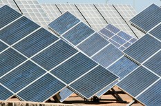 áram, ausztrália, best practice, ellátási lánc, energiaár, klímaváltozás, mars, megújuló energia, napenergia, szén, széntüzelésű, üvegházgáz, vállalati felelősségvállalás áram, ausztrália, best practice, ellátási lánc, energiaár, klímaváltozás, mars, megújuló energia, napenergia, szén, széntüzelésű, üvegházgáz, vállalati felelősségvállalás