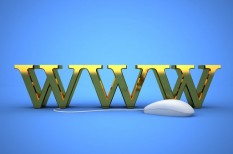 infokommunikació, információs társadalom, mobilinternet, szélessáv, telekommunikáció infokommunikació, információs társadalom, mobilinternet, szélessáv, telekommunikáció