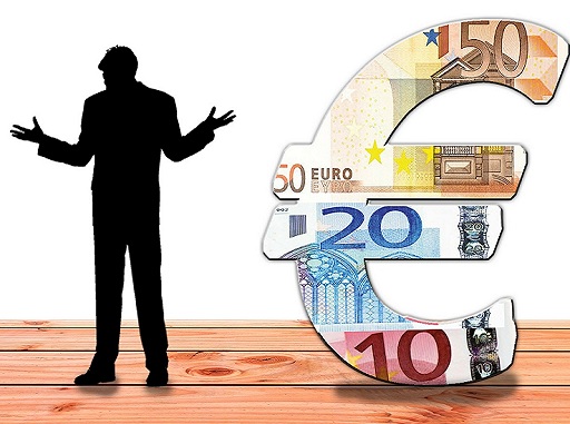 Kép: Pixabay