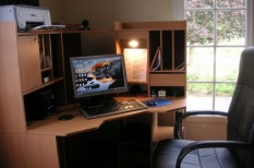 bérezés, biztonság, home office, kötetlenség, rabszolgaság, távmunka bérezés, biztonság, home office, kötetlenség, rabszolgaság, távmunka