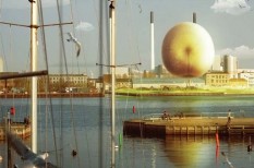 fenntartható fejlődés, megújuló energia, tiszta energia fenntartható fejlődés, megújuló energia, tiszta energia