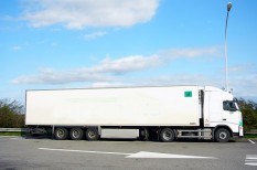 európai unió, fuvarozás, kamion, közúti fuvarozók, üzemanyagfogyasztás európai unió, fuvarozás, kamion, közúti fuvarozók, üzemanyagfogyasztás