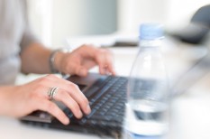email, email-marketing, kkv marketing email, email-marketing, kkv marketing