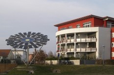energetika, energiahatékonyság, ökolábnyom, széndioxid-kibocsátás energetika, energiahatékonyság, ökolábnyom, széndioxid-kibocsátás