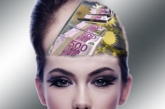 befektetés, női vállalkozó befektetés, női vállalkozó
