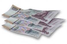 csőd, jogutód, munkáltató, munkáltatói kötelezettségek, munkavállaló csőd, jogutód, munkáltató, munkáltatói kötelezettségek, munkavállaló