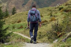 desztináció menedzsment, turizmus, turizmusfejlesztés, turizmusfejlesztési törvény desztináció menedzsment, turizmus, turizmusfejlesztés, turizmusfejlesztési törvény