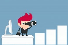 befektető, exit, kockázati tőke, kockázati tőke bevonás, pénszerzés, startup, tőkebevonás befektető, exit, kockázati tőke, kockázati tőke bevonás, pénszerzés, startup, tőkebevonás