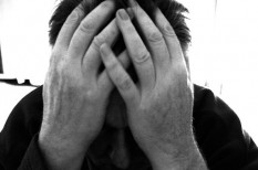 depresszió, kiégés, munkahelyi egészség depresszió, kiégés, munkahelyi egészség