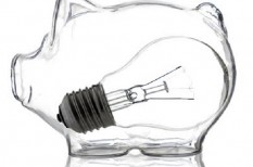 állami támogatás, energiahatákonyság, hitelprogram, ingyenhitel, kamattámogatás, lakossági energetikai hitel állami támogatás, energiahatákonyság, hitelprogram, ingyenhitel, kamattámogatás, lakossági energetikai hitel