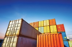 exim, exportfejlesztés, exportfinanszírozás, exportösztönzés, kkv export exim, exportfejlesztés, exportfinanszírozás, exportösztönzés, kkv export
