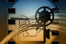 adótervezés, filmtámogatás, Írisz Office, kötlségcsökkentés, társasági adó adótervezés, filmtámogatás, Írisz Office, kötlségcsökkentés, társasági adó