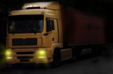 export, ksh export, ksh