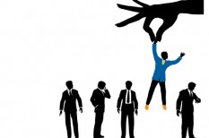 kiválasztás, költségcsökkentés, outsourcing, toborzás kiválasztás, költségcsökkentés, outsourcing, toborzás