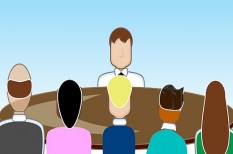 énmárka, kapcsolatépítés, konferencia énmárka, kapcsolatépítés, konferencia