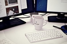 energiafogyasztás, költségkímélés, pc, spórolás, spórolási tippek energiafogyasztás, költségkímélés, pc, spórolás, spórolási tippek