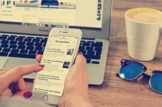 applikáció, mobilalkalmazás, okostelefon, okostelefon alkalmazás applikáció, mobilalkalmazás, okostelefon, okostelefon alkalmazás