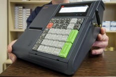 büntetés, ellenőrzés, nav, online pénztárgép, tudnivalók büntetés, ellenőrzés, nav, online pénztárgép, tudnivalók