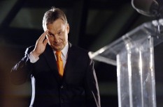 munkaerőpiac, orbán-kormány, új munkahely munkaerőpiac, orbán-kormány, új munkahely