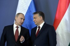 gáz, gázár, megállapodás, putyin gáz, gázár, megállapodás, putyin