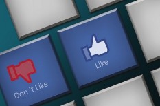 adatvédele, facebook, instagram, közösségi oldal, közösségi oldalak, monopólium, tröszt, usa adatvédele, facebook, instagram, közösségi oldal, közösségi oldalak, monopólium, tröszt, usa