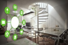 adatlopás, kiberbiztonság, okos eszközök, okosotthon, smart home, személyes adatok adatlopás, kiberbiztonság, okos eszközök, okosotthon, smart home, személyes adatok