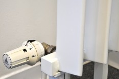 energia pazarlás, energia spórolás, fűtés, fűtéskorszerűsítés, hőszigetelés, szigetelés energia pazarlás, energia spórolás, fűtés, fűtéskorszerűsítés, hőszigetelés, szigetelés