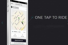 adóellenőrzés, közösségi gazdaság, uber adóellenőrzés, közösségi gazdaság, uber