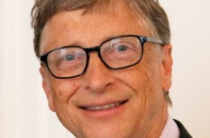 bill gates, egészség, járvány, k+f, microsoft, népbetegség, tudomány, vírus bill gates, egészség, járvány, k+f, microsoft, népbetegség, tudomány, vírus