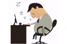 burnout, hatékonyság, kiégés, motiváció burnout, hatékonyság, kiégés, motiváció