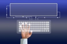 digitális átállás, digitális forradalom, digitalizáció, hatékonyságnövelés, innováció, költségkímélés digitális átállás, digitális forradalom, digitalizáció, hatékonyságnövelés, innováció, költségkímélés