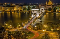 albérlet, budapest, ingatlan, lakaspiac albérlet, budapest, ingatlan, lakaspiac