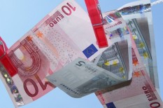befektető, felkészülés a befektetésre, kockázati tőke befektető, felkészülés a befektetésre, kockázati tőke