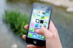 apple, átverés, csalás, hamisítás, iphone apple, átverés, csalás, hamisítás, iphone