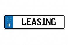 adózás, autó, autólízing, bérlés, cégautó, lízing, lízingpiac, Magyar Lízingszövetség adózás, autó, autólízing, bérlés, cégautó, lízing, lízingpiac, Magyar Lízingszövetség
