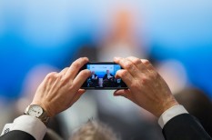android, bemutató, csúcstelefon, okostelefon, samsung android, bemutató, csúcstelefon, okostelefon, samsung