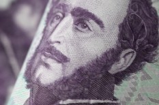 adóelkerülés, amerika, bank, mulasztási bírság adóelkerülés, amerika, bank, mulasztási bírság