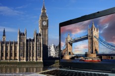 adókedvezmény, befektetés, brexit, egyesült királyság, startuo adókedvezmény, befektetés, brexit, egyesült királyság, startuo