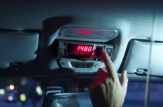 applikáció, autó, környezetbarát közlekedés, megosztás, mobilalkalmazás, rothschild, technológia, uber applikáció, autó, környezetbarát közlekedés, megosztás, mobilalkalmazás, rothschild, technológia, uber