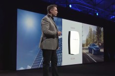 elon musk, tesla elon musk, tesla